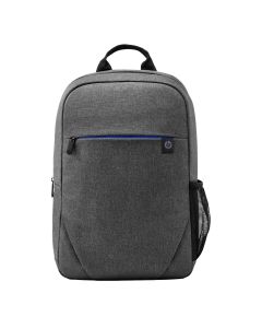 HP Laptop Backpack Grey 41x28.6x9 cm 1E7D6AA
