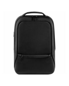 Dell EcoLoop Laptop Backpack Black 30x12x43 cm PE1520PS
