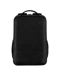 Dell Essential Laptop Backpack Black 43x31x14 cm ES1520P