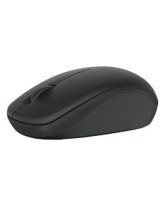 Dell Wireless Mouse Black WM126-BK