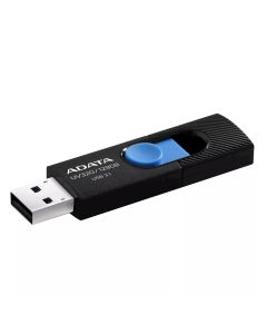 ADATA UV320 Memory Stick 128 GB AUV320-128G-RBKBL