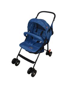 Wonder Baby Stroller 65x48x90 cm