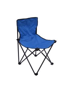 Foldable Chair 45x45x75 cm