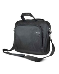 Klip Xtreme Classic Essential Laptop Handbag 42x7.6x28.5 cm KNC-025