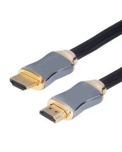 ARGOMTech Kabel HDMI naar HDMI 3 m ARG-CB-1920