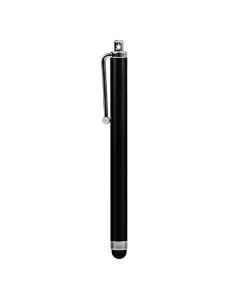 ARGOMTech Stylus Touch Pen Zwart 11.3 cm ARG-AC-0211B