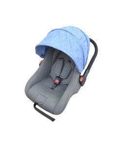 Baby Car Seat 58x35x21 cm