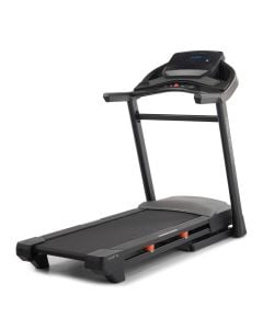Proform Sport TL Treadmill PFTL69623
