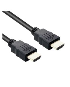 Xtech HDMI Male to HDMI Male Kabel XTC-636