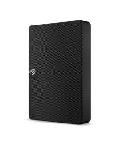 Seagate Expansion Draagbare Externe Harde Schijf 4 TB STKM4000400