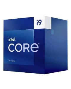 Intel Core Processor I9-13900-13TH