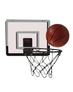 Basketbal Ring Bord 30.5x45.5 cm