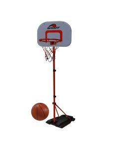 Basketbal Ring 162 cm