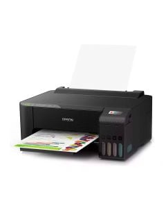 Epson EcoTank InkJet Printer met Wi-Fi en Ingebouwde inkttank L1250