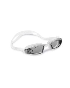 Intex Zwembril voor Kinderen 19x16x4 cm 55682