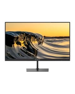 Westinghouse Full HD Monitor 24 inch WH24FX9222