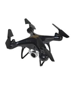 Drone met HD Camera 2.4GHZ