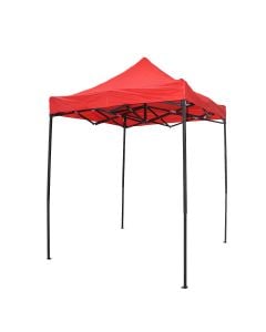Inklapbare Party Tent 2x2 m
