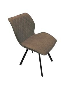Dining Chair P1924-0010