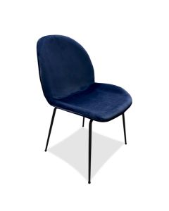Dining Chair P1944-0008