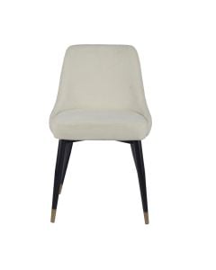 Dining Chair P2054-0010