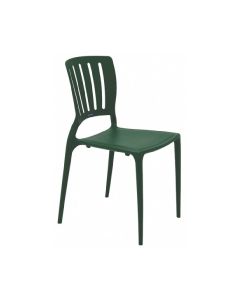 Tramontina Plastic Chair 92035/120