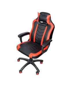 Gaming Chair P2075-0004