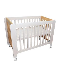 Baby Bed KPL211385