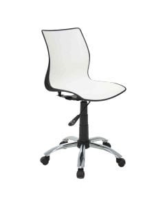 Tramontina Maja Desk Chair 92073/910
