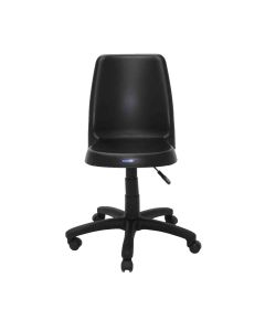 Tramontina Vanda Desk Chair Black 92074/009