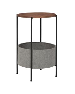 Ashley Brookway Side Table 41x61 cm A4000291