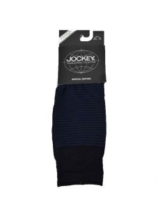 Jockey Socks Size 10 - 13