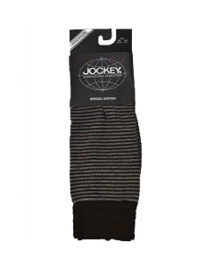 Jockey Socks Size 10 - 13