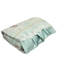 Comforter With Pillowcases 3 Pieces