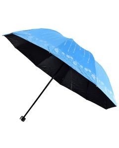 Paraplu 56x58 cm