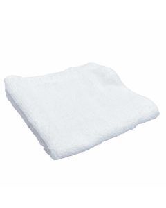 Hand Towel 33x33cm