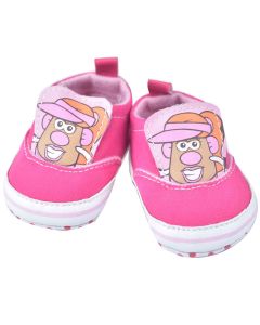 Playskool Babygirl Shoes