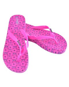 Dames slippers Maat 36-41