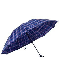 Foldable Umbrella With Storage Bag