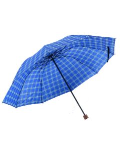 Foldable Umbrella With Storage Bag