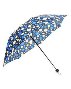 Paraplu met Hoes 96x68 cm