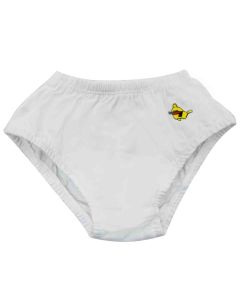Baby Girls Panty Size S