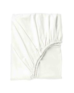 Fitted Sheet 1 Piece