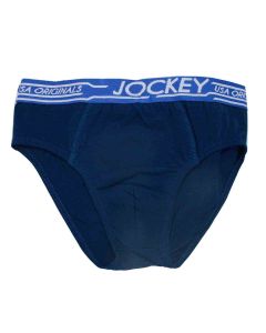 Jockey boy Underwear 2 Pieces
