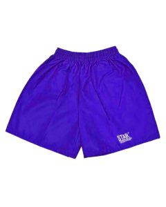 STAR Kids Sports Pants Blue Size 14