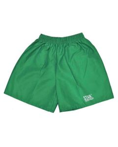 STAR Kids Sport Pants Green Size 10