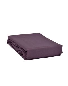 Pillow Case Set 102x51cm
