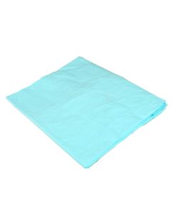 Baby Dyed Fitted Bedsheet