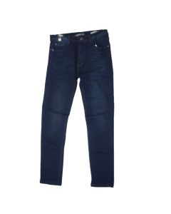 Ice Jeans For Boys Size 8-18