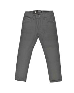 Ice Jeans For Boys Size 2-8